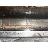Recambio de motor completo para audi q2 (gab, gag) 35 tfsi referencia OEM IAM DXDB 05E1992750 