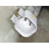 Recambio de bomba freno para ford mondeo ber. (ca2) trend x referencia OEM IAM 03350890141  03350890131