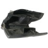 Recambio de guantera para peugeot partner kombi premium referencia OEM IAM 9680936177  