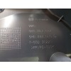 Recambio de guarnecido puerta delantera derecha para volkswagen golf 1.5 etsi mhev referencia OEM IAM 5H1867010QOJG 5H0867134AFB