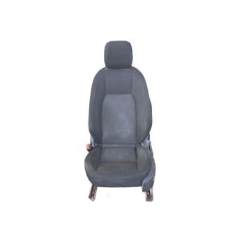 ASIENTO DELANTERO IZQUIERDO LR078046 FK7214B719 