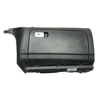 GUANTERA 1K1857101M82V 1K1857290 