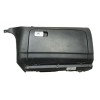 Recambio de guantera para volkswagen golf vi (5k1) 1.6 tdi referencia OEM IAM 1K1857101M82V 1K1857290 