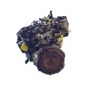 Recambio de motor completo para kia ceed (cd) 1.0 t-gdi referencia OEM IAM G3LC  2211104550
