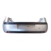 Recambio de paragolpes trasero para citroën c4 i (lc_) 1.4 16v referencia OEM IAM 7410W9  