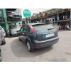 ford focus ii (da_, hcp, dp) del año 2006