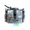 Recambio de pinza freno delantera derecha para bmw x1 (f48) sdrive 18 d referencia OEM IAM 34116860266 19038 