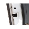 Recambio de puerta trasera izquierda para skoda rapid spaceback (nh1) 1.6 tdi referencia OEM IAM 5JJ833055  