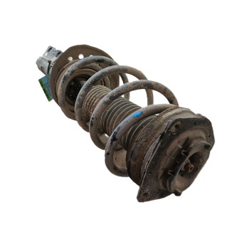 AMORTIGUADOR DELANTERO IZQUIERDO E4303JD01A 5430JD01A 
