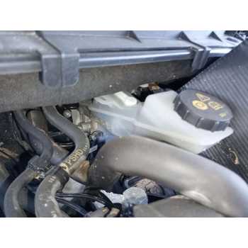 BOMBA FRENO KCZR4340Z 
