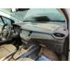 Recambio de salpicadero para opel crossland x / crossland (p17, p2qo) 1.2 (75) referencia OEM IAM   