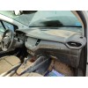 Recambio de salpicadero para opel crossland x / crossland (p17, p2qo) 1.2 (75) referencia OEM IAM   