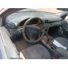 mercedes-benz clase c (w203) del año 2004