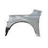 Recambio de aleta delantera derecha para volvo xc90 i (275) t6 awd referencia OEM IAM 30796495  