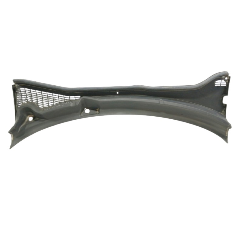 Recambio de torpedo para fiat 500 x (334) urban referencia OEM IAM 735622882  
