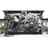 Recambio de cerradura capot para audi tt (8n3/8n9) 1.8 t coupe (132kw) referencia OEM IAM   
