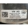 Recambio de servofreno para audi q8 (4mn, 4mt) 50 tdi mild hybrid quattro referencia OEM IAM 4M0612107G 204TBGEE3A30BQ 