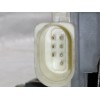 Recambio de cerradura puerta trasera derecha para volkswagen tiguan (5n1) country referencia OEM IAM 3C4839016A  