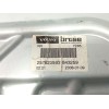 Recambio de elevalunas trasero derecho para volvo xc70 kinetic awd referencia OEM IAM 30661068  
