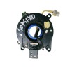 Recambio de anillo airbag para fiat linea (110) dynamic referencia OEM IAM 59001116  1822271078442