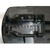 Recambio de mando elevalunas delantero izquierdo para opel corsa d innovation referencia OEM IAM 13258521AA  315625731