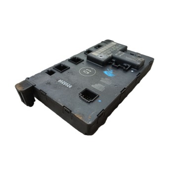 MODULO ELECTRONICO A2038201585 351321 