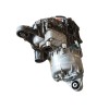 Recambio de motor completo para tesla model 3 (5yj3) referencia OEM IAM 112099000H 112099000H 