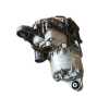 Recambio de motor completo para tesla model 3 (5yj3) referencia OEM IAM 112099000H 112099000H 
