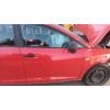 Recambio de puerta delantera derecha para seat ibiza iv (6j5, 6p1) 1.2 tdi referencia OEM IAM   