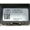 Recambio de mando volante para bmw 7 (e65, e66, e67) 730 ld referencia OEM IAM 61316959986 695998602 