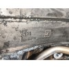 Recambio de motor completo para audi q2 (gab, gag) 35 tfsi referencia OEM IAM DXDB 05E1992750 