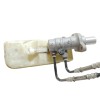 Recambio de bomba freno para ford mondeo ber. (ca2) trend x referencia OEM IAM 03350890141  03350890131