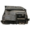 Recambio de guantera para peugeot partner kombi premium referencia OEM IAM 9680936177  