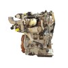 Recambio de motor completo para kia ceed (cd) 1.0 t-gdi referencia OEM IAM G3LC  2211104550