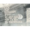 Recambio de guantera para volkswagen golf vi (5k1) 1.6 tdi referencia OEM IAM 1K1857101M82V 1K1857290 