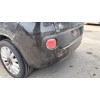 Recambio de paragolpes trasero para fiat 500l (351_, 352_) 1.3 d multijet (199lxy1a, 199lxy11) referencia OEM IAM 0000071777655 
