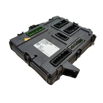 MODULO ELECTRONICO 284B14CB9D A2C1603010100 