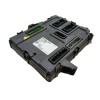 Recambio de modulo electronico para nissan qashqai ii (j11, j11_) 1.3 dig-t referencia OEM IAM 284B14CB9D A2C1603010100 