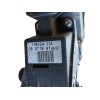 Recambio de elevalunas delantero izquierdo para audi a6 c5 (4b2, 4b4) 2.4 referencia OEM IAM 4B0837461 119024114 0536001402