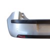 Recambio de paragolpes trasero para citroën c4 i (lc_) 1.4 16v referencia OEM IAM 7410W9  