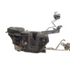 Recambio de cerradura puerta delantera derecha para hyundai terracan (hp) 2.9 crdi gls referencia OEM IAM   