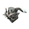Recambio de abs para hyundai bayon (bc3) 1.2 mpi referencia OEM IAM 58910Q0250  