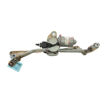 MOTOR LIMPIA DELANTERO 10234228 GZD384 