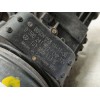 Recambio de motor limpia delantero para volkswagen golf iv berlina (1j1) básico referencia OEM IAM 1J1955113B  0390241502