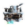 Recambio de pinza freno delantera derecha para bmw x1 (f48) sdrive 18 d referencia OEM IAM 34116860266 19038 