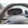 ford ka+ iii (uk, fk) del año 2019