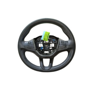 VOLANTE 96739503ZD 96750123ZD 