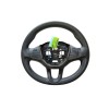 Recambio de volante para peugeot 208 i (ca_, cc_) 1.4 hdi referencia OEM IAM 96739503ZD 96750123ZD 