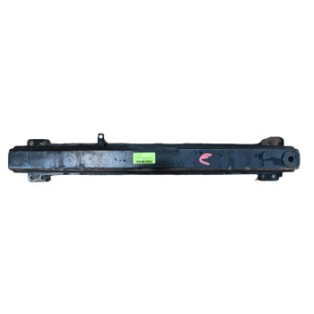 REFUERZO PARAGOLPES DELANTERO 5JA807109C 5JA807109 