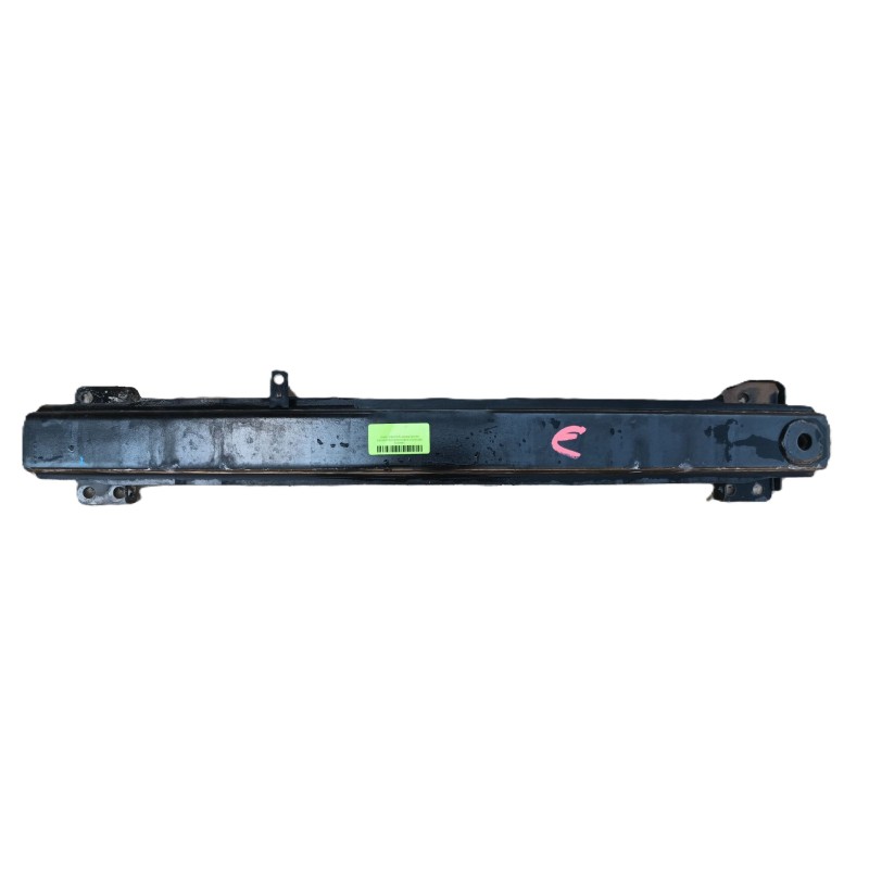 Recambio de refuerzo paragolpes delantero para skoda rapid spaceback (nh1) 1.6 tdi referencia OEM IAM 5JA807109C 5JA807109 